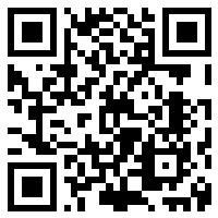 QR Code for dash:XjvnsZWNj7tPgkqF8W9DYLcUXUrLwdLpyQ