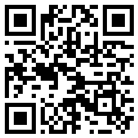 QR Code for dash:Xjvntvg3DcVLddwtrz5C5njEDPYvxvhHew