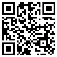 QR Code for dash:XjvnuGrUeFVLvcpAesq6bg2AB8bexPPWQQ