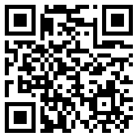 QR Code for dash:XjvnubNfHRocrg2UpMmSCWoRHx7vsxsoNm