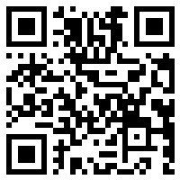 QR Code for dash:XjvoZqcjXvoSDHSZedGeUaiUiqPiYYXPfu