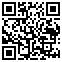 QR Code for dash:XjvoyUrNupHDBpVWa4xEF2PyTRe7Ti1cuv