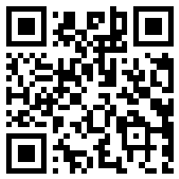 QR Code for dash:Xjvp2irppW6MM47t9FeY4znEVoSWvEAVxk