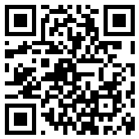 QR Code for dash:XjvprM97jcv6Fzc6HehF3Fn5uUt95xWMst