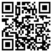 QR Code for dash:XjvqCthPfrXYaQFSj1hMH1K8me1EfSNZxY