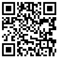 QR Code for dash:XjvrShboCBbSedtGRuZ5jEWbyeVEAXyYJN