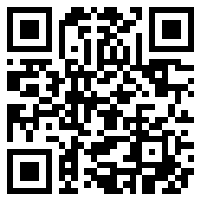 QR Code for dash:XjvrSjTkFLjWwt2uCv68ka4LurSVi6GLES
