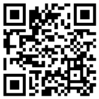 QR Code for dash:XjvsdS8N3oenUhbFPsqSXAzLo9jLhnRKzg