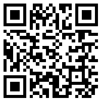 QR Code for dash:XjvsdXMDytwwFSAf1jPaupyG4U8dfox2hf