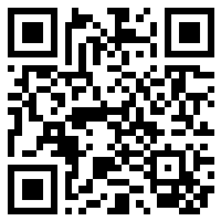 QR Code for dash:Xjvszd511GiBSyK141mXx93LU2vGnfQP2A