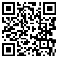 QR Code for dash:XjvtSe5AnC6wBi4SZXY6K3YtrE3fJZuUSf