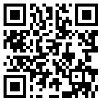 QR Code for dash:XjvtaZzBHfZvoNz5aEEdhhfhzRedwtXcKm