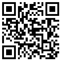 QR Code for dash:XjvtkT5AmVSrEYsAcDgrK2BiNZZuAZ1eJY