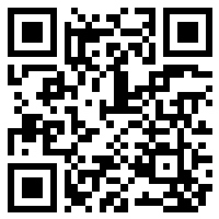 QR Code for dash:Xjvtp4JnBfs4kr7G7e3T34BtVbfkUD8ddH