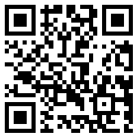 QR Code for dash:XjvuD7py868EAc9qckZ4SqFPJRHYTcPf9f