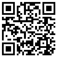 QR Code for dash:XjvuGd5SdLScvcG1Jn4MAgPyqmZrgpKYXn