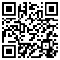 QR Code for dash:XjvuWRSfHVMsBD3mdVBdrdXu2YirzB11Aa