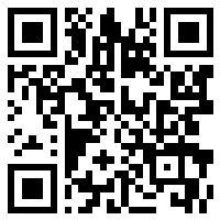 QR Code for dash:XjvuXAVFtRdJRxz7pGgzF95yNZtpXdf3dK