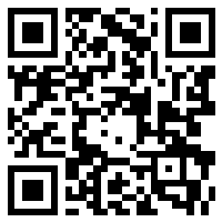 QR Code for dash:XjvuYUtVvRTPdXiXwUvh6pUZx6PB2uVCXM