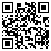 QR Code for dash:XjvusS2pkBdfqdYN3fciofkRK5VSWmHDtQ