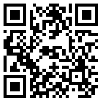 QR Code for dash:Xjvvupo4L3EEBiU3eRzuXLBzfZd4JVTSfD