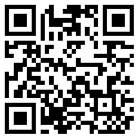 QR Code for dash:Xjvw7Z7VHTvvNPdRSbQuLhqsNstZzsEVfS