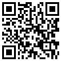 QR Code for dash:XjvwWD7FEzEB2gPQjwL96bDB6gpf69x8Fy