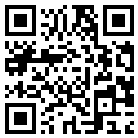 QR Code for dash:XjvwYr7bpZ2wWcye5JEEDR5FF5RCLkdsw1