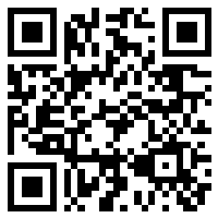 QR Code for dash:Xjvx79EcKs7hsSdNF8Sa2ubPZPBViiGdAZ