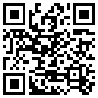 QR Code for dash:XjvxC4BvSLebhR9HaZqNg1s6t5MdWeHa8G