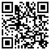 QR Code for dash:XjvxVy1ARXWG33Wvm1kmusNF9K1vYZBZ2K