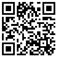 QR Code for dash:XjvxWdrvwtNgixVBxuzGGXJS4ms3anvCiC