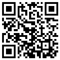 QR Code for dash:XjvyD23QE3JWJus2VFXAvfpHTVEEM2oGEF