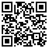 QR Code for dash:XjvyJ2Ps8eQJrCYahrHbUxMB67cbs2V9cP