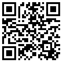 QR Code for dash:XjvyYbKdNVKM4xon6CvZDrFPKLbGe4QKcv