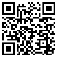 QR Code for dash:Xjw1DdLiF9S3itYLq755d7QFnpew9HLpFr