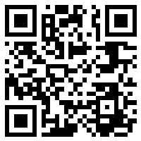 QR Code for dash:Xjw3UkUmicjkSdLEo7UoctCfHinJkNtKhU