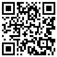 QR Code for dash:Xjw3urDXmekV8z7hsA5XquXfLDAY6C2hDv