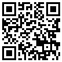 QR Code for dash:Xjw6LoeSp3S5RbMBeezWQKjtt71W5THiP2