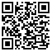 QR Code for dash:Xjw6cFRLFMSs2SnG4svAkCc8sy5FbtAPQ6