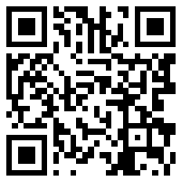 QR Code for dash:Xjw71Y7fzDs9yMudjpDXeF1BCNTbTTQoF5