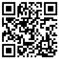 QR Code for dash:Xjw75yjnEPJ7PHTHefB8pdp4cfMEybbQ5k