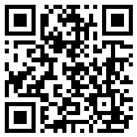 QR Code for dash:Xjw7GuP1pp6Y9yqDjEbfZsdSa77EdWtShm