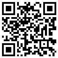 QR Code for dash:Xjw7VM2CdrM3DRojf8EMPCUUPE2abyR2iR