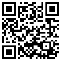 QR Code for dash:Xjw7ZDAt4LHuxFXg7Tdeb3iriXWbBeFFAd