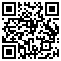 QR Code for dash:Xjw7mLJamz2nZ7k8mNHMTqWG8GSFBi85Wi