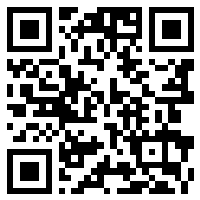 QR Code for dash:Xjw98KAV85BwwmD44mQNRPP5KfeHX2qSwT