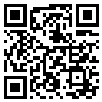 QR Code for dash:Xjw9NSrtfnr2LUsaskdZJr5EnTiZMVrVZD