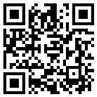 QR Code for dash:XjwA1AvYRNMW8WAB2tFrbwcaubBSseUYkd