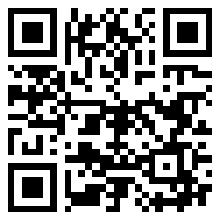 QR Code for dash:XjwA7EH7KSHdRZpdLpNABecdASdUbtpsR9